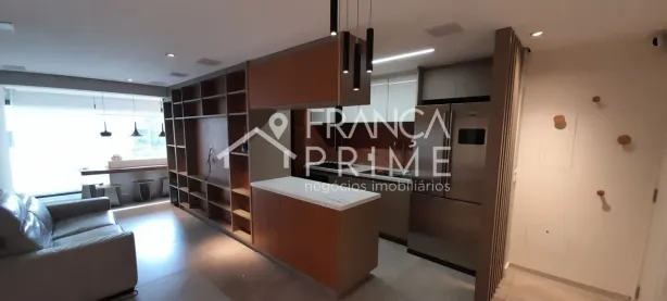 Apartamento com 2 Quartos à venda, 83m² no Perdizes, São Paulo