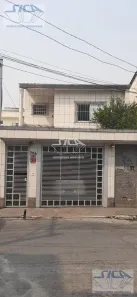 Sobrado com 3 Quartos à venda, 188m² no Vila Guaca, São Paulo