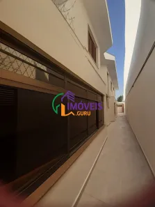 Ponto Comercial com 3 Quartos para alugar, 200m² no Vila Anastácio, São Paulo