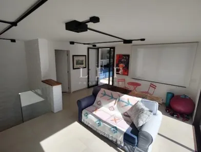 Casa de Condomínio com 4 Quartos à venda, 445m² no Santo Amaro, São Paulo