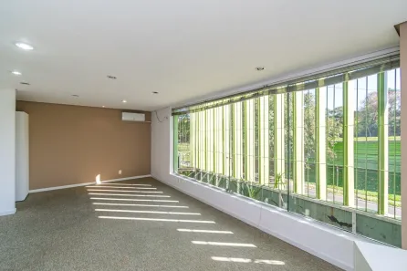 Sala Comercial para alugar, 72m² no Praia de Belas, Porto Alegre