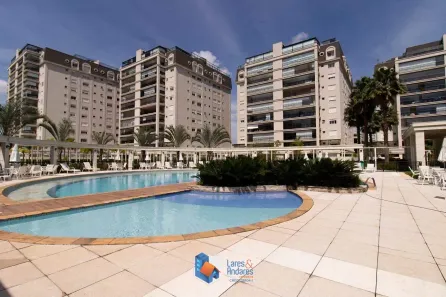 Apartamento com 3 Quartos à venda, 350m² no Casa Verde, São Paulo