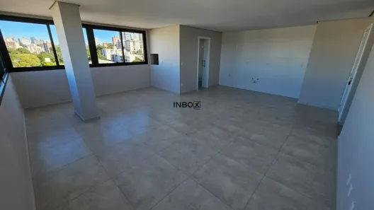 Apartamento com 2 Quartos à venda, 82m² no Progresso, Bento Gonçalves