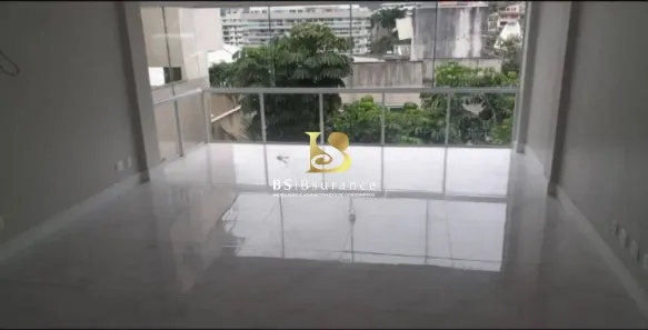 Casa com 3 Quartos à venda, 270m² no Charitas, Niterói