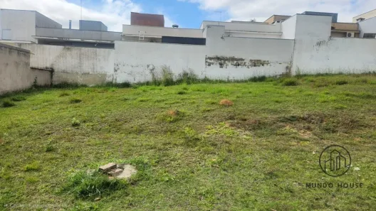 Lote/Terreno à venda, 150m² no Loteamento Dinorá Rosa, Sorocaba