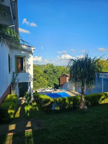 Fazenda/Sítio com 3 Quartos à venda, 319m² no Vale Verde, Valinhos