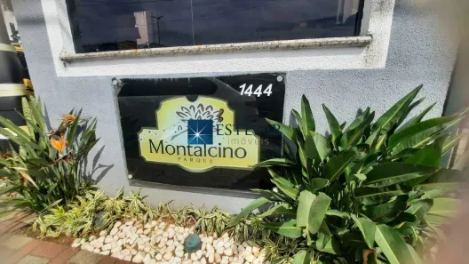 Apartamento com 2 Quartos para alugar, 48m² no Conjunto Residencial do Bosque, Mogi das Cruzes
