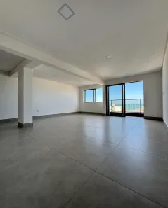 Apartamento com 4 Quartos para alugar, 149m² no Bessa, João Pessoa
