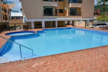 Apartamento com 2 Quartos à venda, 71m² no Cachoeira do Bom Jesus, Florianópolis