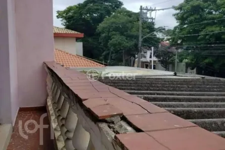 Casa com 3 Quartos à venda, 500m² no Vila Cordeiro, São Paulo