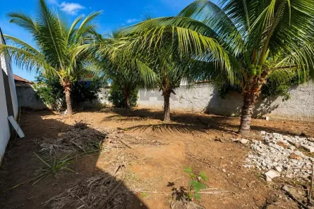 Lote/Terreno à venda, 320m² no Bosque, Armação dos Búzios