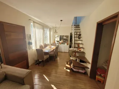 Casa com 3 Quartos à venda, 200m² no Santa Rosa, Niterói