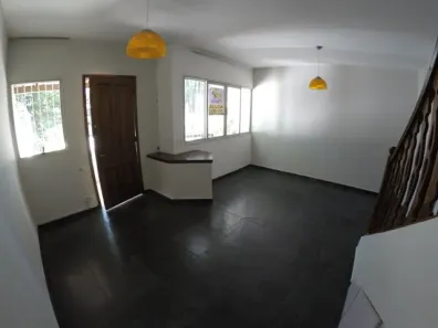 Casa com 3 Quartos à venda, 90m² no Ouro Preto, Belo Horizonte