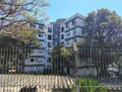 Apartamento com 1 Quarto à venda, 64m² no Nonoai, Porto Alegre
