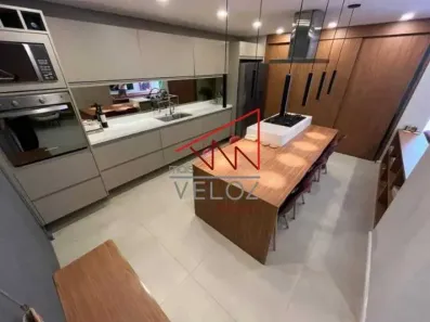 Apartamento com 2 Quartos à venda, 85m² no Humaitá, Rio de Janeiro