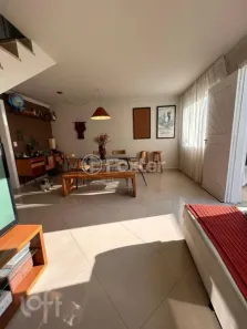 Casa de Condomínio com 3 Quartos à venda, 87m² no Jardim Pinheiros, São Paulo