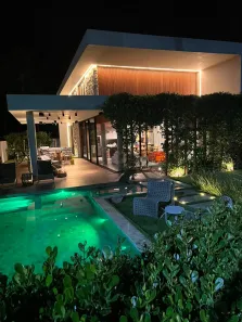 Casa com 4 Quartos à venda, 348m² no , São Miguel dos Milagres