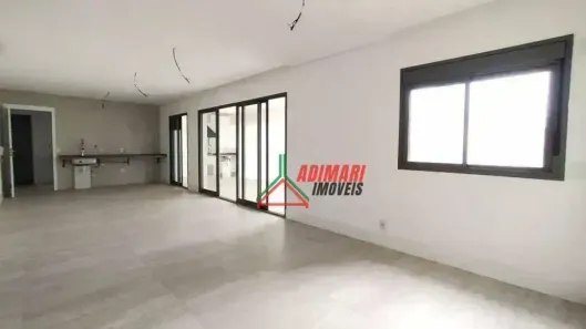 Apartamento com 3 Quartos à venda, 146m² no Paraíso, São Paulo