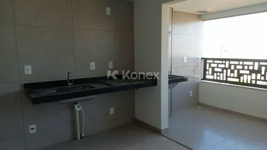Apartamento com 2 Quartos à venda, 45m² no Vila Paulicéia, São Paulo
