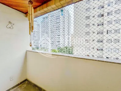 Apartamento com 3 Quartos para alugar, 68m² no Ipiranga, São Paulo