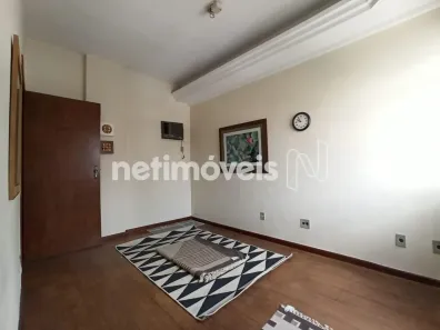 Sala Comercial para alugar, 20m² no Santo Agostinho, Belo Horizonte