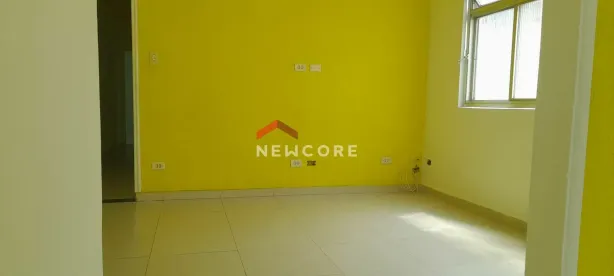 Casa com 3 Quartos à venda, 168m² no Jardim Casqueiro, Cubatão