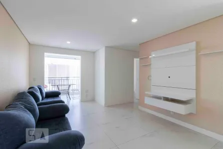 Apartamento com 3 Quartos à venda, 68m² no Vila Ivone, São Paulo