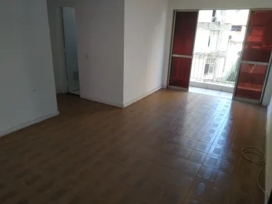 Apartamento com 2 Quartos à venda, 69m² no Engenho Novo, Rio de Janeiro