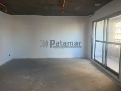 Sala Comercial para alugar, 50m² no Butantã, São Paulo