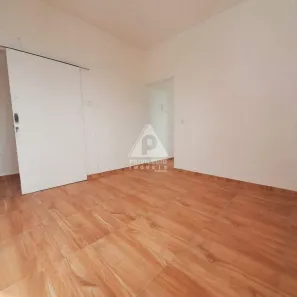 Apartamento com 2 Quartos à venda, 59m² no Santa Teresa, Rio de Janeiro