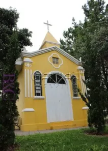 Lote/Terreno com 1 Quarto à venda, 1m² no Recanto do Salto, Londrina