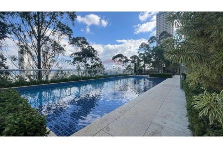 Apartamento com 2 Quartos à venda, 75m² no Piemonte, Nova Lima