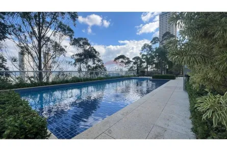 Apartamento com 2 Quartos para alugar, 75m² no Piemonte, Nova Lima