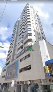 Apartamento com 2 Quartos à venda, 115m² no Centro, Balneário Camboriú