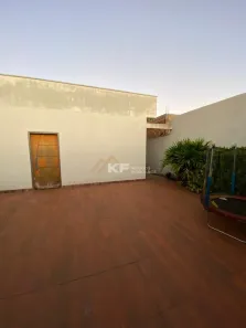 Casa com 2 Quartos à venda, 57m² no Jardim Aliança, Cravinhos