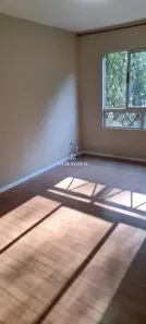 Apartamento com 2 Quartos à venda, 61m² no Vila Santa Teresa (Zona Sul), São Paulo