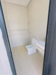 Casa com 3 Quartos para alugar, 406m² no , Parauapebas