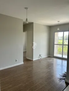 Apartamento com 2 Quartos à venda, 59m² no Engordadouro, Jundiaí