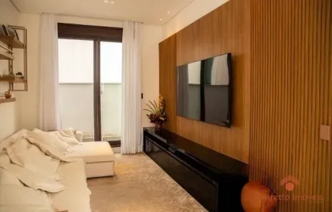 Casa de Condomínio com 4 Quartos à venda, 450m² no Tamboré, Santana de Parnaíba