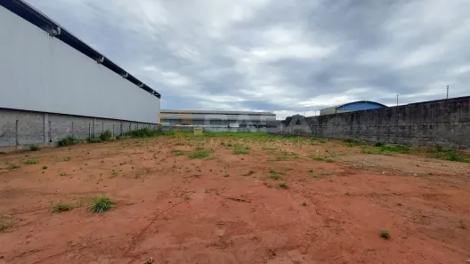 Lote/Terreno à venda, 1m² no Nova Zelândia, Serra