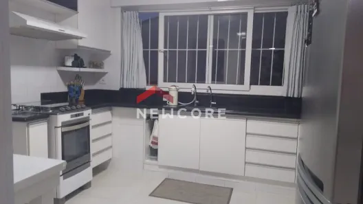 Sobrado com 2 Quartos à venda, 202m² no Jardim São Pedro, Mogi das Cruzes