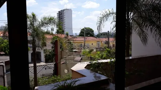 Apartamento com 3 Quartos à venda, 130m² no Vila Carrão, São Paulo