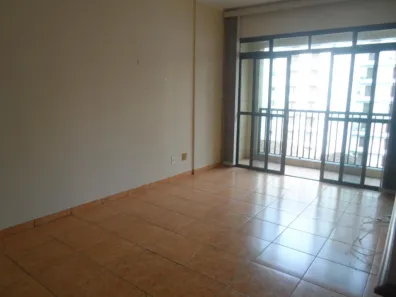 Apartamento com 2 Quartos à venda, 103m² no Itararé, São Vicente