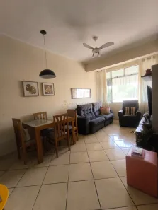 Apartamento com 2 Quartos à venda, 62m² no Del Castilho, Rio de Janeiro