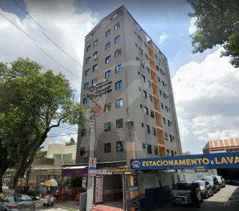 Sala Comercial para alugar, 90m² no Santana, São Paulo