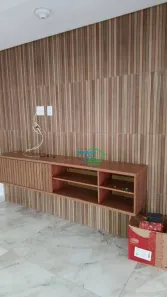 Apartamento com 2 Quartos à venda, 64m² no Jardim Planalto, Carapicuíba