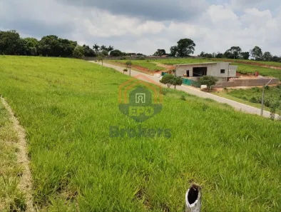 Lote/Terreno à venda, 1000m² no Caxambu, Jundiaí