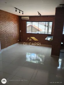 Sala Comercial para alugar, 32m² no Chácara Califórnia, São Paulo