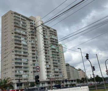 Apartamento com 2 Quartos à venda, 55m² no Jardim Santa Terezinha (Zona Leste), São Paulo