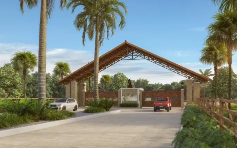 Lote/Terreno à venda, 450m² no , Iranduba